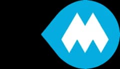 9XM