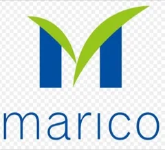 Marico