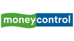 Moneycontrol