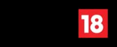 Network 18