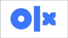 OLX