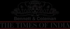 Times of India