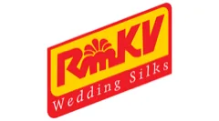 RmKV Silks