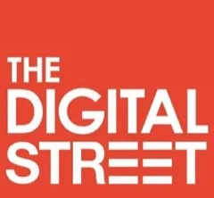 The Digital Street