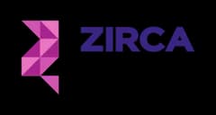 Zirca Digital